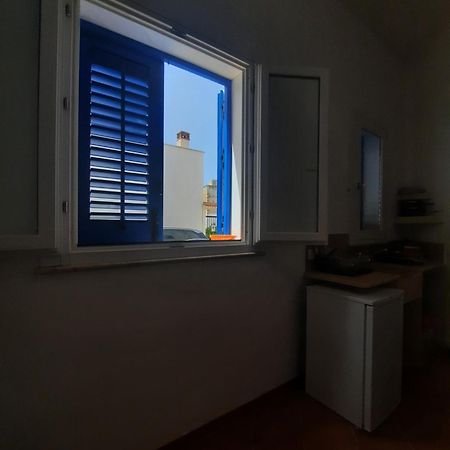 Turismo Egadi - Appartamenti Favignana Room photo